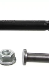 Moog Sway Bar End Links K80482 Audi|Volkswagen 2005-2019                                     - Moog-K80482 - Image 3