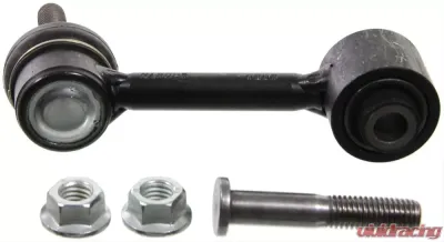 Moog Sway Bar End Links K80482 Audi|Volkswagen 2005-2019 - Moog-K80482
