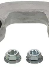 Moog Sway Bar End Links K80483 Audi 1997-2005                                     - Moog-K80483 - Image 2