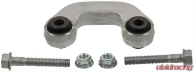 Moog Sway Bar End Links K80483 Audi 1997-2005 - Moog-K80483