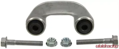 Moog Sway Bar End Links K80483 Audi 1997-2005 - Moog-K80483