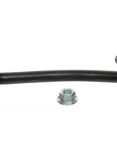 Moog Sway Bar End Links K80484 Audi|Porsche|Volkswagen 2003-2017                                     - Moog-K80484 - Image 2