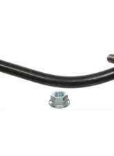 Moog Sway Bar End Links K80484 Audi|Porsche|Volkswagen 2003-2017                                     - Moog-K80484 - Image 3