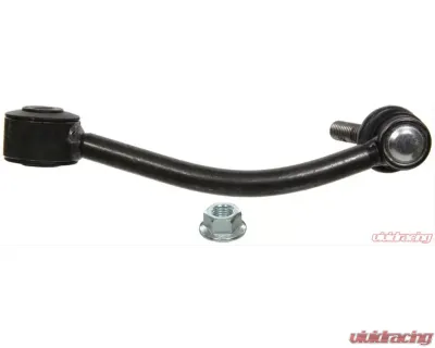 Moog Sway Bar End Links K80484 Audi|Porsche|Volkswagen 2003-2017 - Moog-K80484