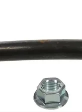 Moog Sway Bar End Links K80485 Audi|Porsche|Volkswagen 2003-2017                                     - Moog-K80485 - Image 3