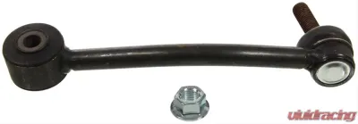 Moog Sway Bar End Links K80485 Audi|Porsche|Volkswagen 2003-2017 - Moog-K80485