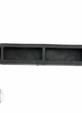 Moog Sway Bar End Links K80486 Jaguar X-Type 2002-2008                                     - Moog-K80486 - Image 2