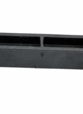 Moog Sway Bar End Links K80486 Jaguar X-Type 2002-2008                                     - Moog-K80486 - Image 3