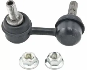 Moog Sway Bar End Links K80487 Acura|BMW|Honda 1995-2019