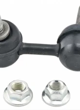 Moog Sway Bar End Links K80487 Acura|BMW|Honda 1995-2019                                     - Moog-K80487 - Image 2