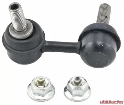 Moog Sway Bar End Links K80487 Acura|BMW|Honda 1995-2019 - Moog-K80487