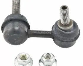Moog Sway Bar End Links K80488 Acura|Honda|Mazda 1995-2009