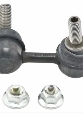 Moog Sway Bar End Links K80488 Acura|Honda|Mazda 1995-2009                                     - Moog-K80488 - Image 2