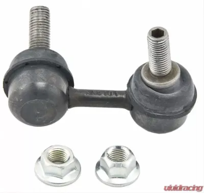 Moog Sway Bar End Links K80488 Acura|Honda|Mazda 1995-2009 - Moog-K80488