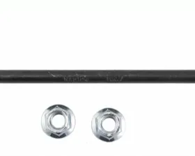 Moog Sway Bar End Links K80489 Mazda Millenia 1995-2002
