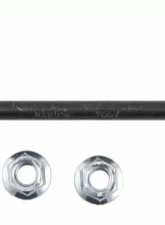 Moog Sway Bar End Links K80489 Mazda Millenia 1995-2002                                     - Moog-K80489 - Image 2