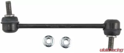 Moog Sway Bar End Links K80489 Mazda Millenia 1995-2002 - Moog-K80489
