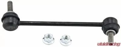 Moog Sway Bar End Links K80489 Mazda Millenia 1995-2002 - Moog-K80489