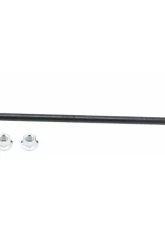 Moog Sway Bar End Links K80490 Mercedes-Benz C|CLK-Class 2001-2009                                     - Moog-K80490 - Image 3