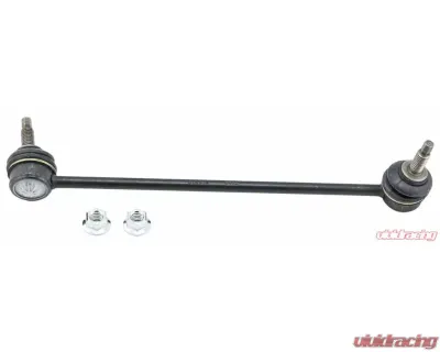 Moog Sway Bar End Links K80490 Mercedes-Benz C|CLK-Class 2001-2009 - Moog-K80490