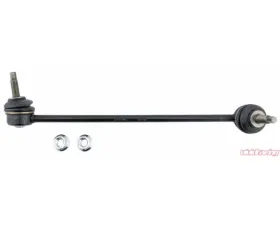Moog Sway Bar End Links K80490 Mercedes-Benz C|CLK-Class 2001-2009
