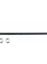 Moog Sway Bar End Links K80490 Mercedes-Benz C|CLK-Class 2001-2009                                     - Moog-K80490 - Image 2