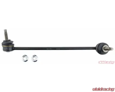 Moog Sway Bar End Links K80490 Mercedes-Benz C|CLK-Class 2001-2009 - Moog-K80490