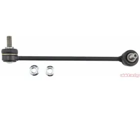 Moog Sway Bar End Links K80491 Mercedes-Benz C|CLK-Class 2001-2009