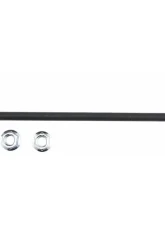 Moog Sway Bar End Links K80491 Mercedes-Benz C|CLK-Class 2001-2009                                     - Moog-K80491 - Image 2