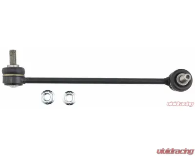 Moog Sway Bar End Links K80491 Mercedes-Benz C|CLK-Class 2001-2009 - Moog-K80491