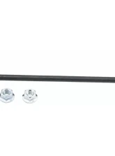 Moog Sway Bar End Links K80491 Mercedes-Benz C|CLK-Class 2001-2009                                     - Moog-K80491 - Image 3
