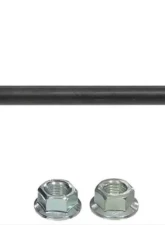 Moog Sway Bar End Links K80495 Mercedes-Benz C|SLK-Class 2005-2012                                     - Moog-K80495 - Image 2