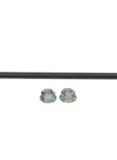 Moog Sway Bar End Links K80495 Mercedes-Benz C|SLK-Class 2005-2012                                     - Moog-K80495 - Image 3