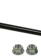 Moog Sway Bar End Links K80496 Mercedes-Benz GL|ML|R-Class 2006-2012                                     - Moog-K80496 - Image 2