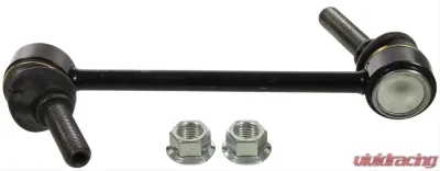 Moog Sway Bar End Links K80496 Mercedes-Benz GL|ML|R-Class 2006-2012 - Moog-K80496
