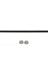 Moog Sway Bar End Links K80497 Mini Cooper 2002-2015                                     - Moog-K80497 - Image 2