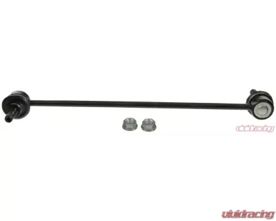 Moog Sway Bar End Links K80497 Mini Cooper 2002-2015 - Moog-K80497