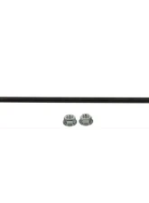 Moog Sway Bar End Links K80498 Mini Cooper 2002                                     - Moog-K80498 - Image 3