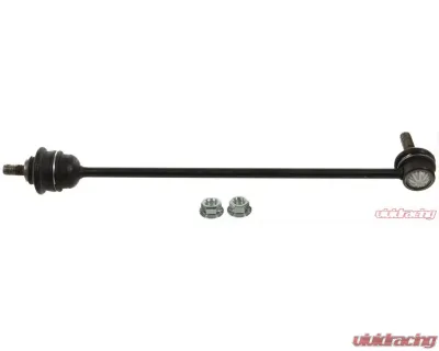 Moog Sway Bar End Links K80498 Mini Cooper 2002 - Moog-K80498