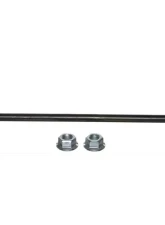Moog Sway Bar End Links K80499 Mini Cooper 2002-2006                                     - Moog-K80499 - Image 2