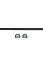 Moog Sway Bar End Links K80499 Mini Cooper 2002-2006                                     - Moog-K80499 - Image 3