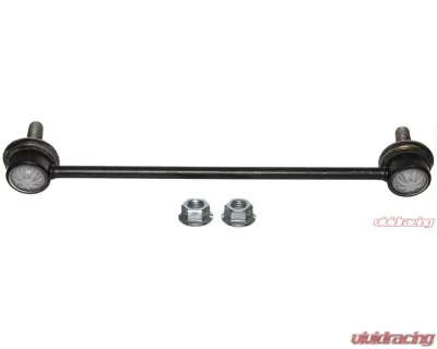 Moog Sway Bar End Links K80499 Mini Cooper 2002-2006 - Moog-K80499