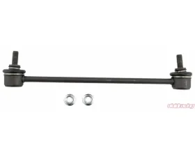 Moog Sway Bar End Links K80500 Volvo S40|V40 2001-2004