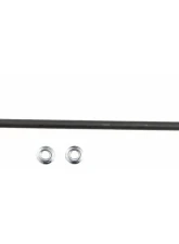 Moog Sway Bar End Links K80500 Volvo S40|V40 2001-2004                                     - Moog-K80500 - Image 2