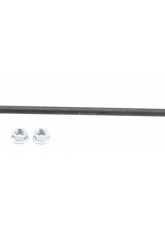 Moog Sway Bar End Links K80500 Volvo S40|V40 2001-2004                                     - Moog-K80500 - Image 3