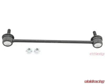 Moog Sway Bar End Links K80500 Volvo S40|V40 2001-2004 - Moog-K80500
