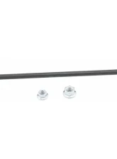 Moog Sway Bar End Links K80501 Volvo 1999-2014                                     - Moog-K80501 - Image 3