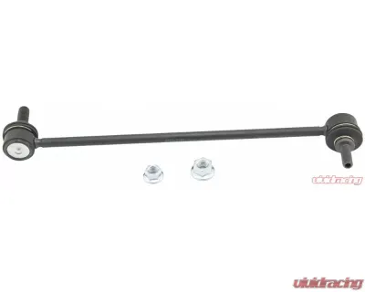 Moog Sway Bar End Links K80501 Volvo 1999-2014 - Moog-K80501