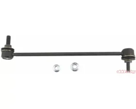 Moog Sway Bar End Links K80501 Volvo 1999-2014