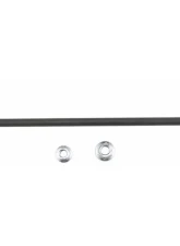 Moog Sway Bar End Links K80501 Volvo 1999-2014                                     - Moog-K80501 - Image 2